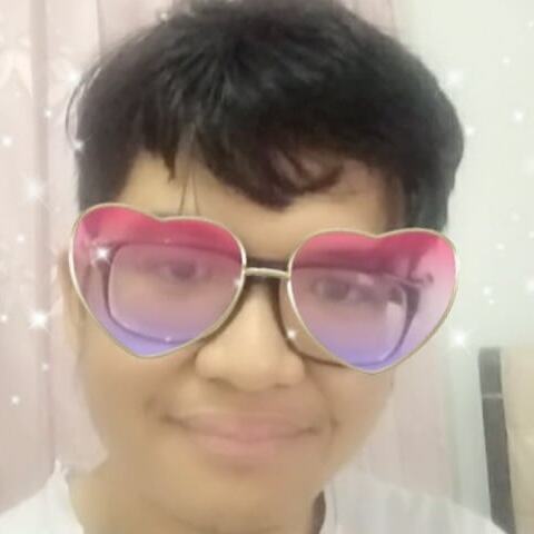 Tory Yulianto Moenandir