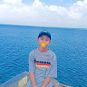 Andi wahyu