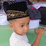 Mokhammad Wahyudi