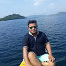 Muhammad yusa