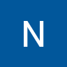Naurah RR