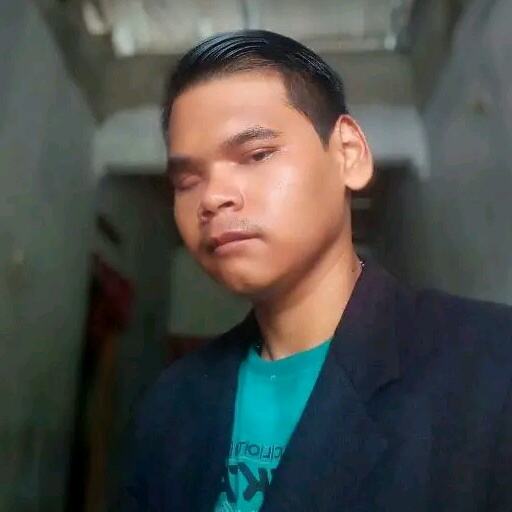 Putra Ramadan