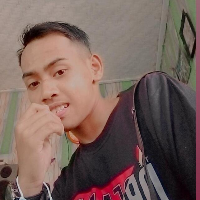 Wandi Permadi