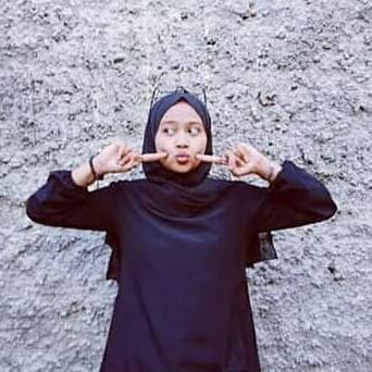 Indah Mutiara Cahya