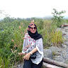 asruni harun2107