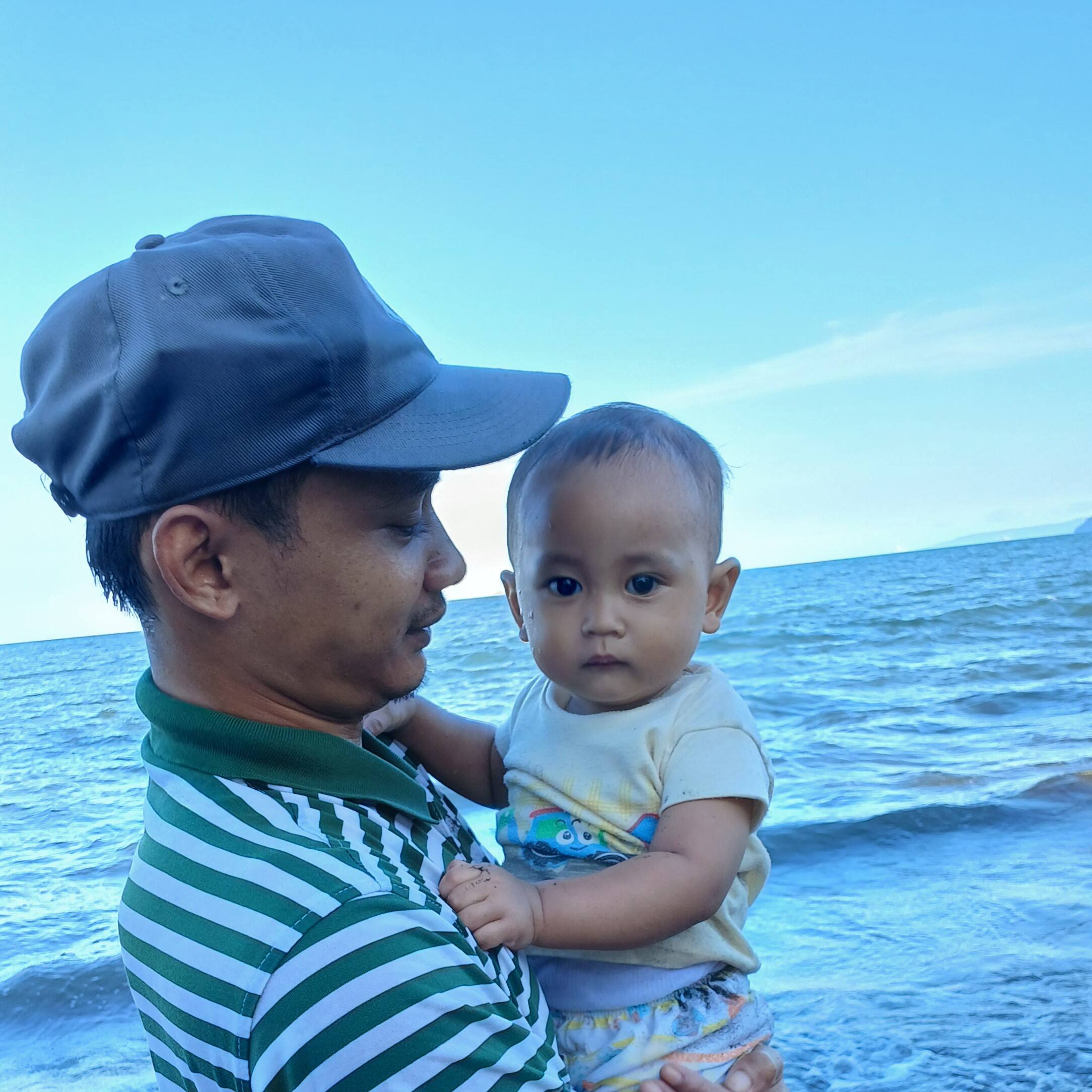 Eko wahyudi