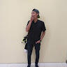 Priyogo permana