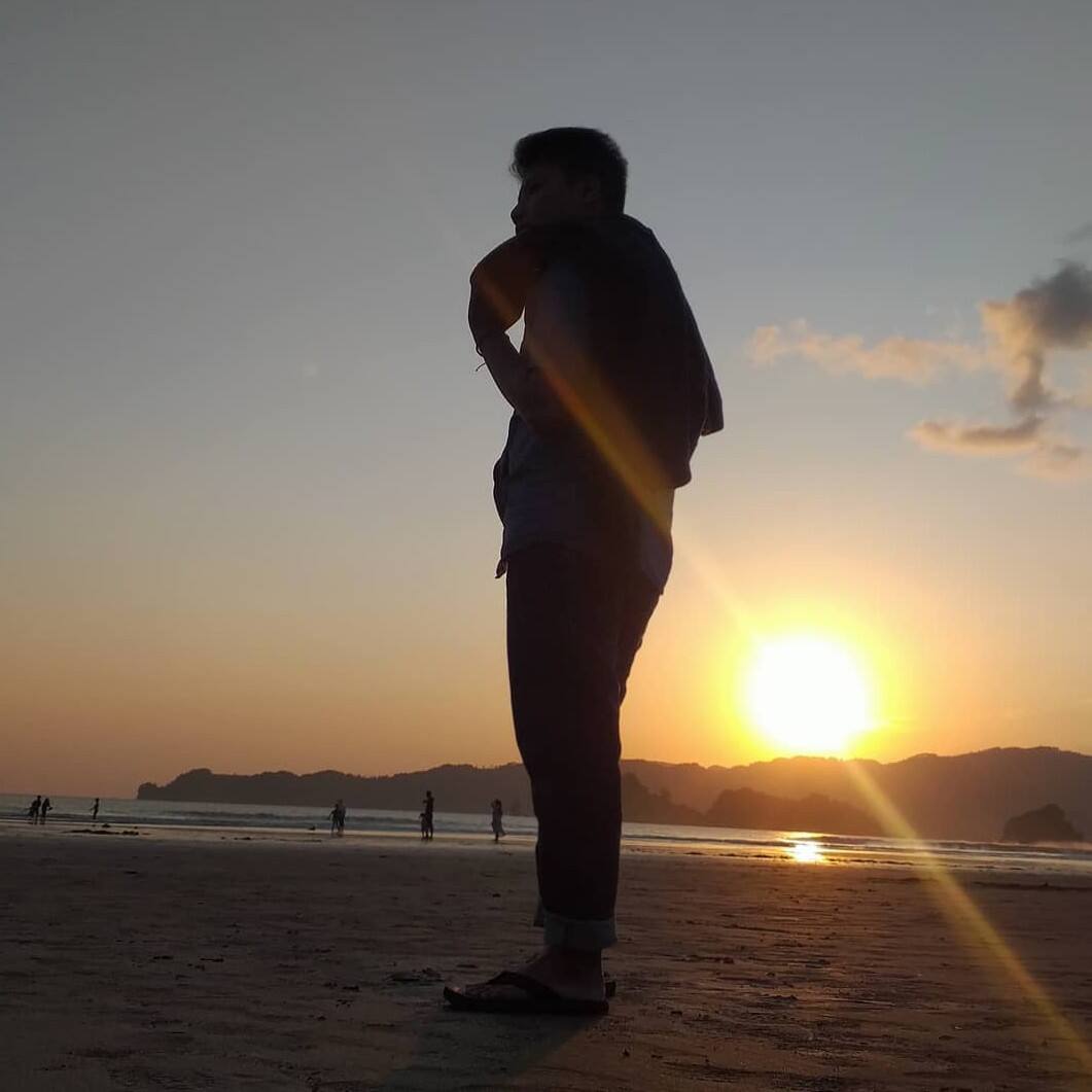 User Photo