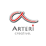 Arteri Creative
