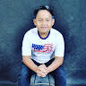BINTANG OFFICIAL