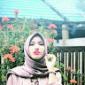 Aulia Mahbub