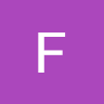 Faisal M