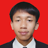 Muhamad Ridwan