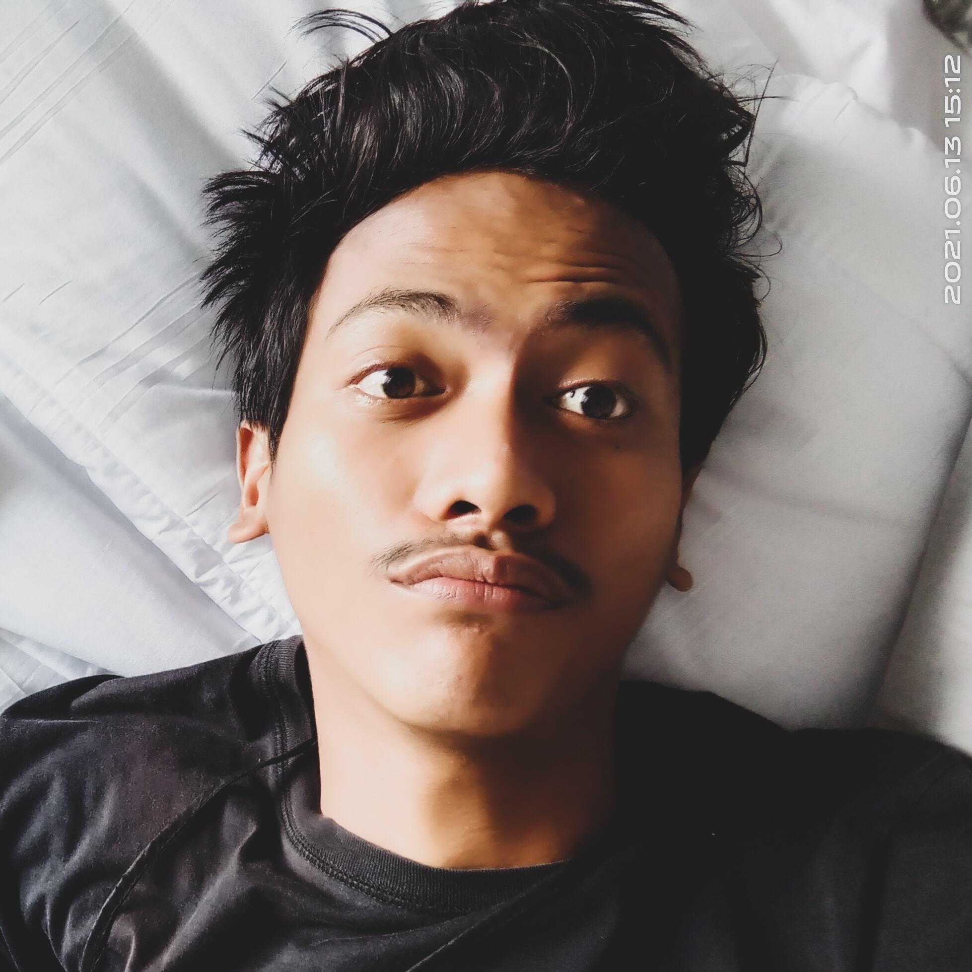 maulana syaiful bahri