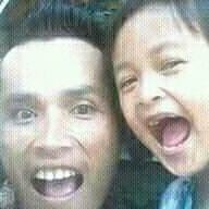 bakti