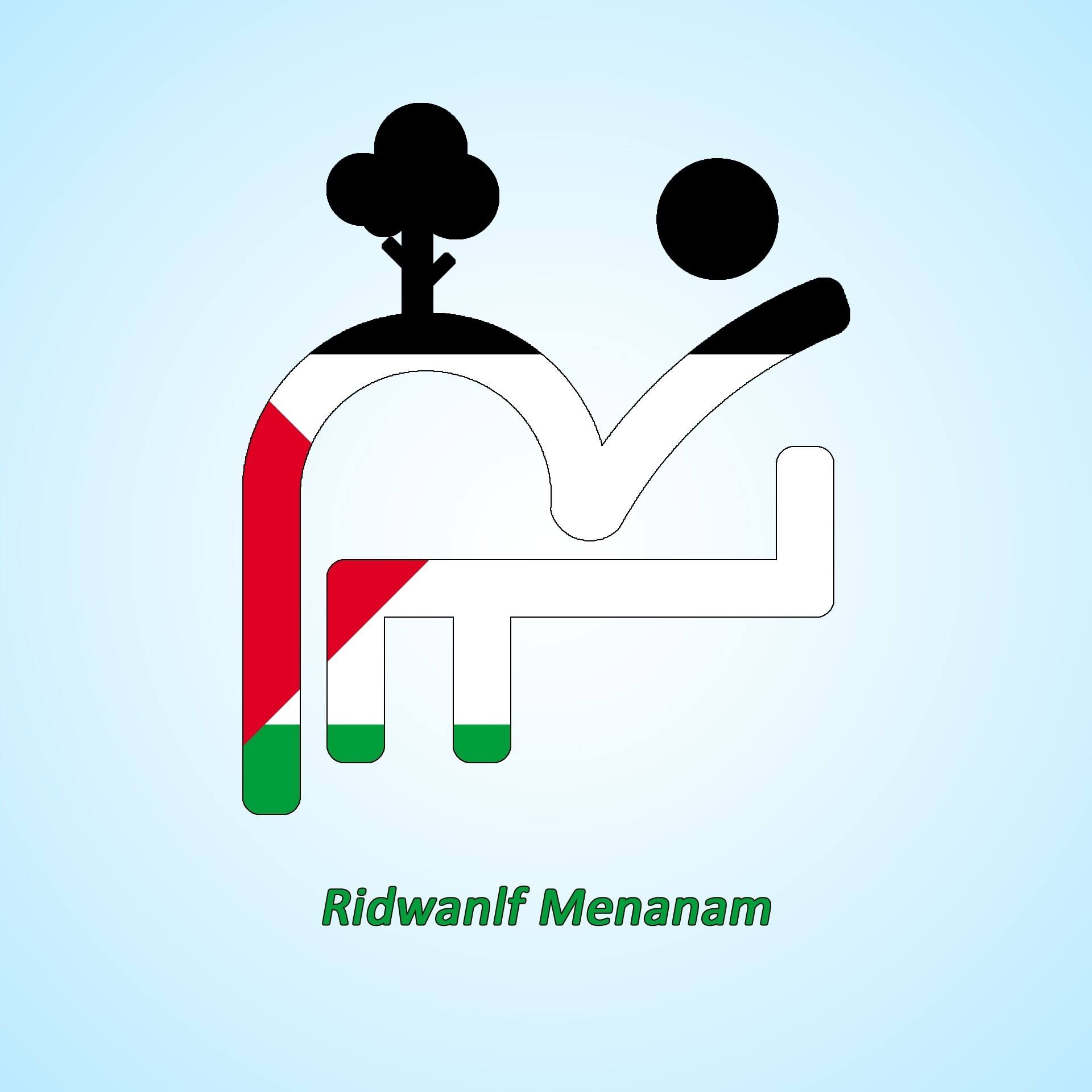 Ridwan