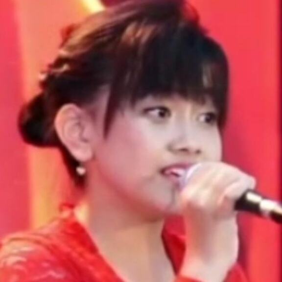 Winny Angelia