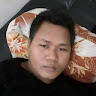 hari yanto calibration