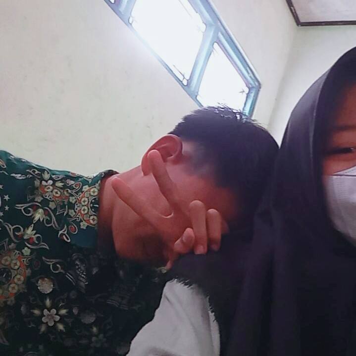 Muhamad Nur Fadilah (Fadilah)