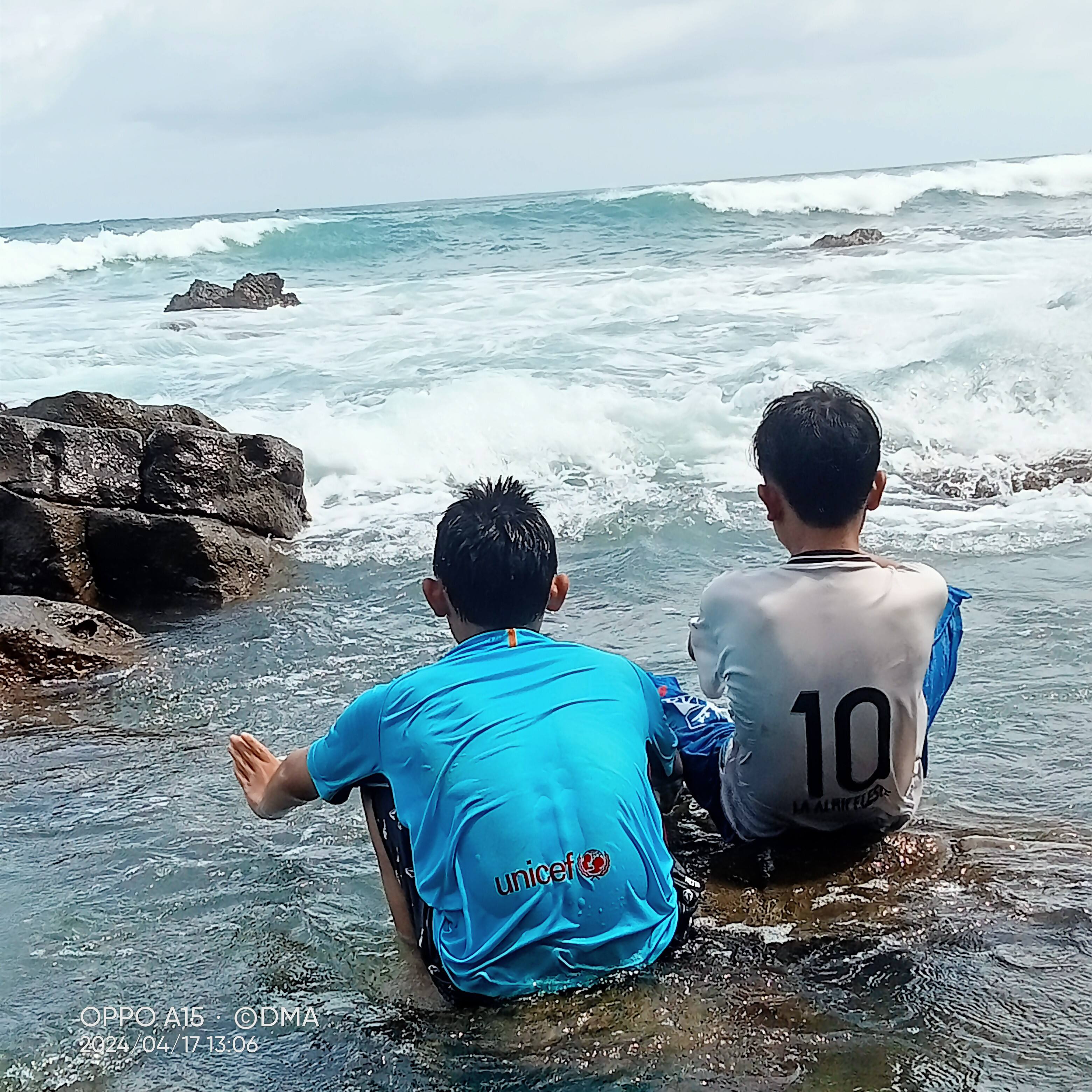 muslihun