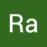 Ra Jura
