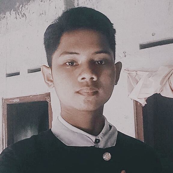 ari alviansyah