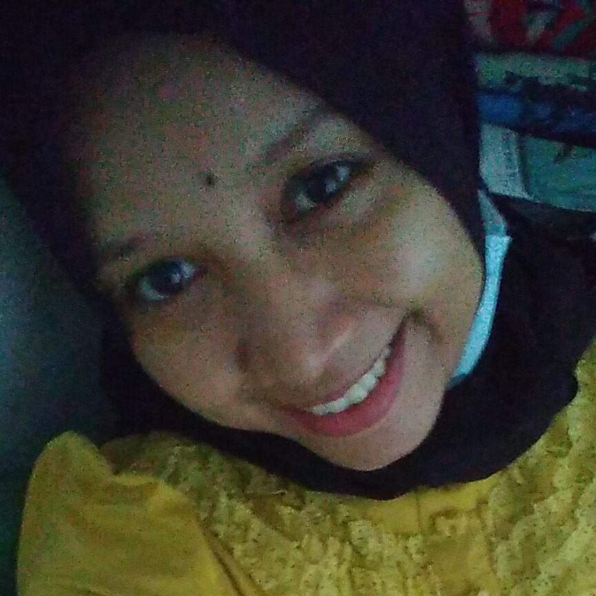Dwi Astuti