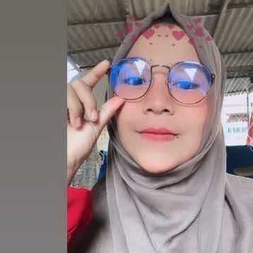 Intan Deayu