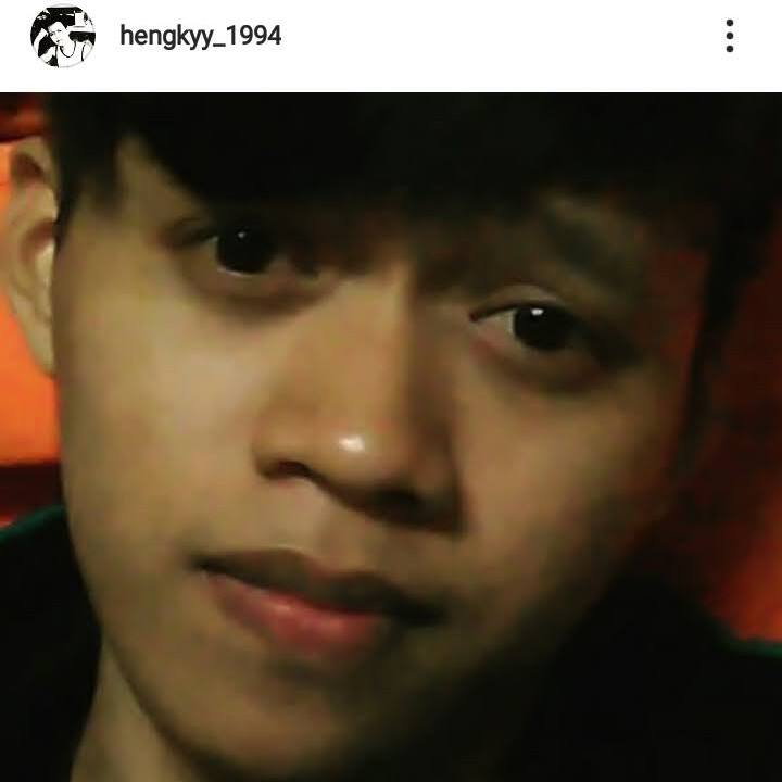 rudianto