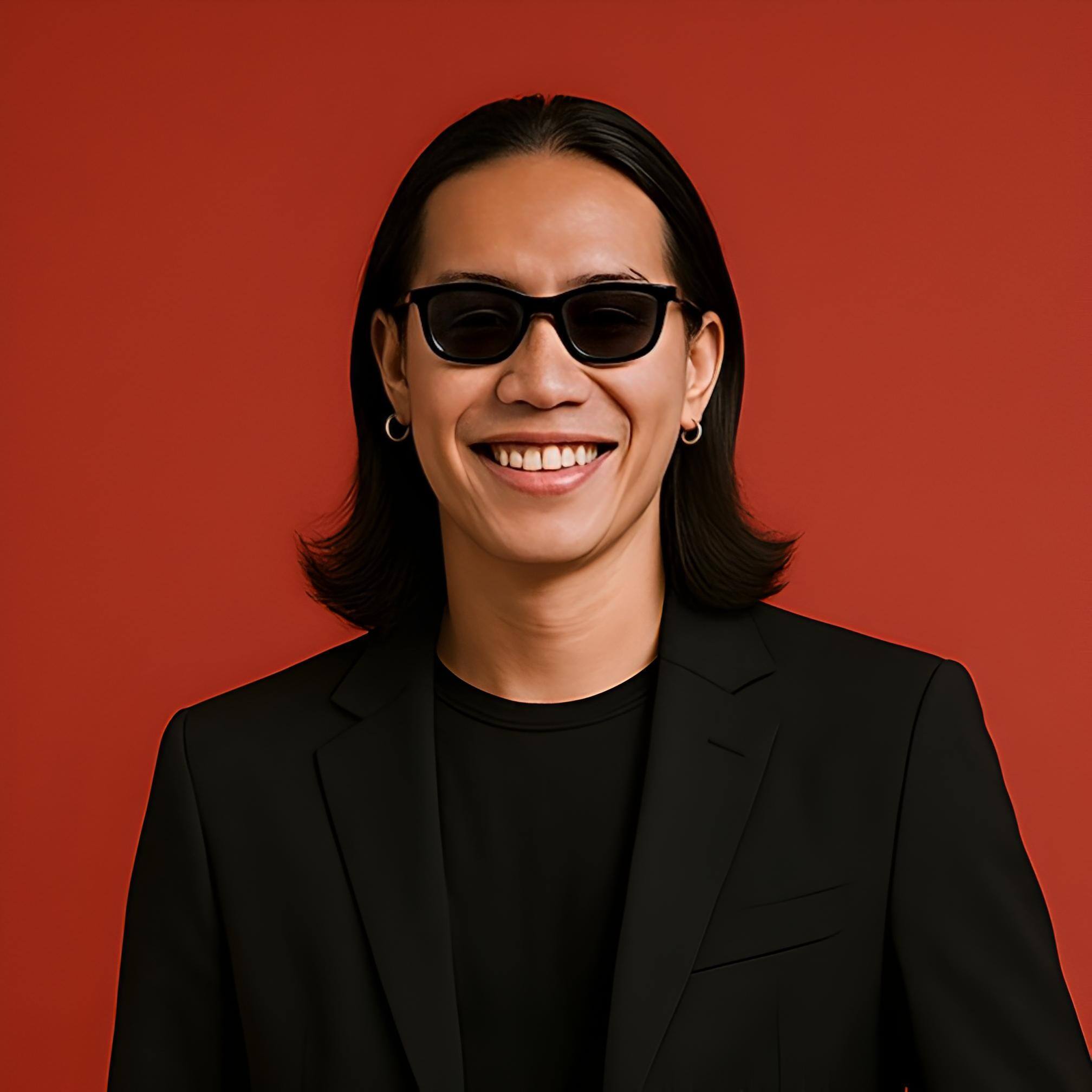 JaySveinn
