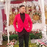 Hartoni Chandra Official