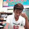 Afif Jauhari