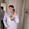 Aldy Dzikri