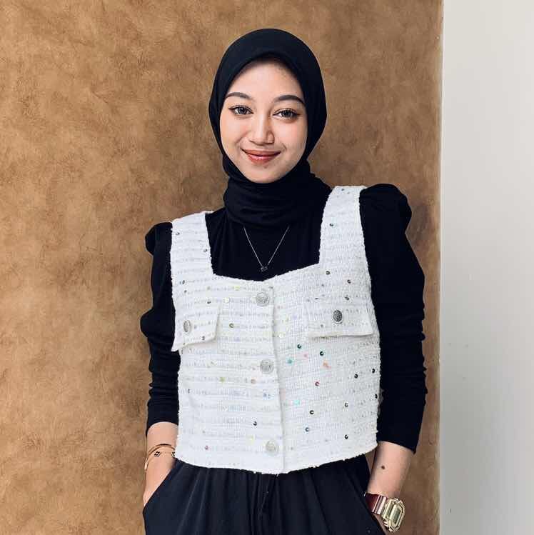 siti khairun amala