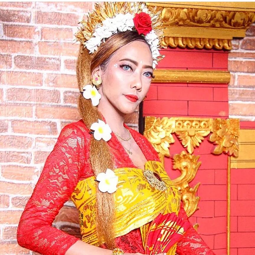 Ika Yuni Rejeki
