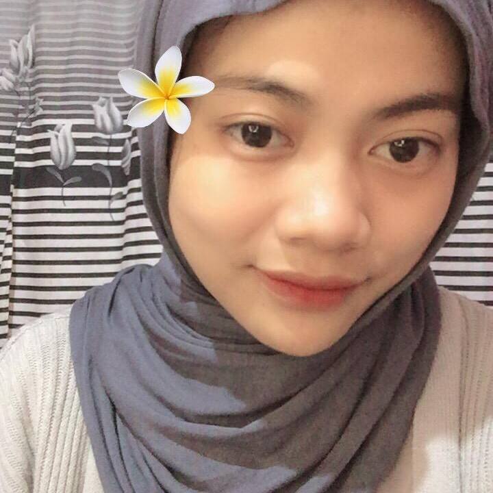 Wulan Siti Aulia