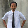 Amirudin jabar