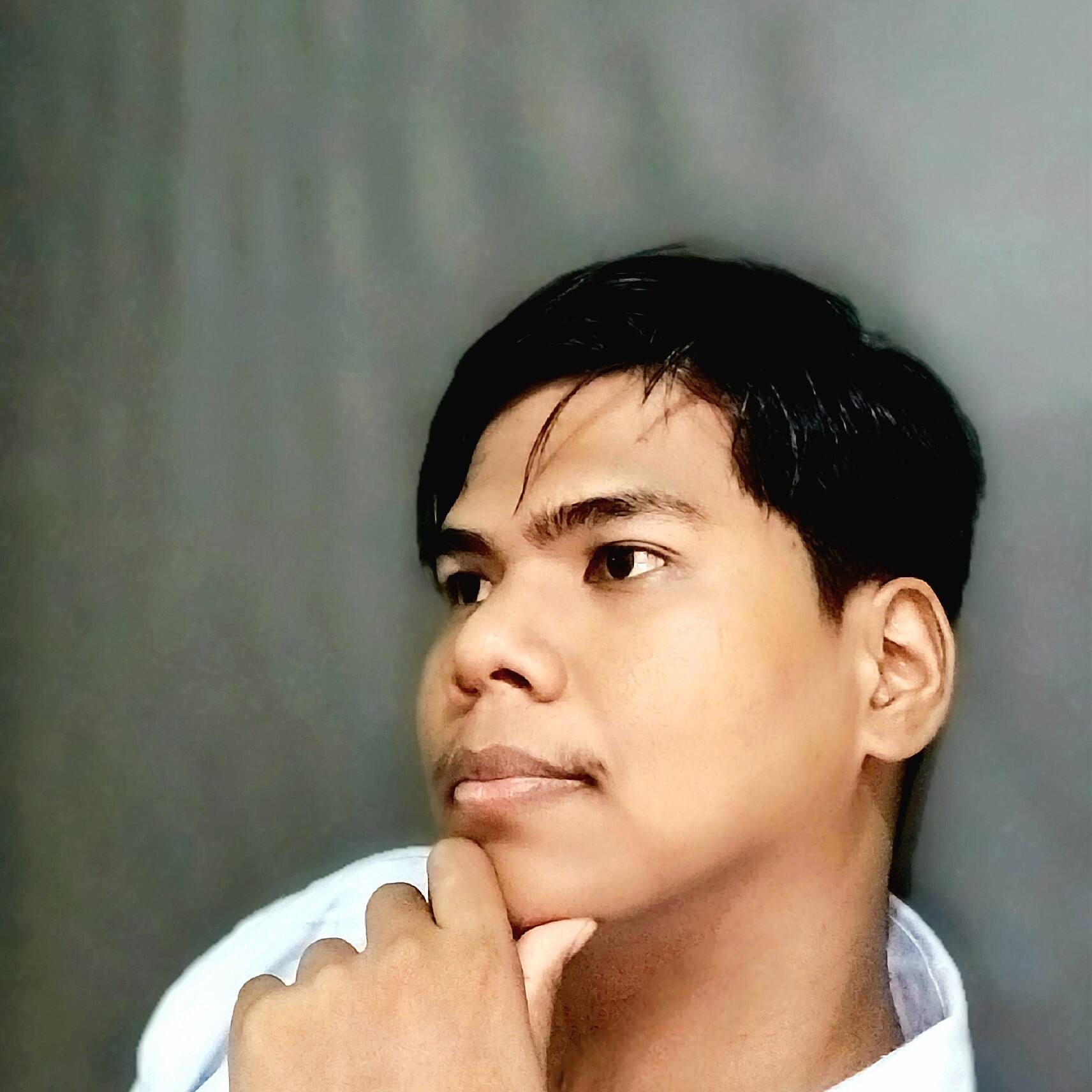 valdo