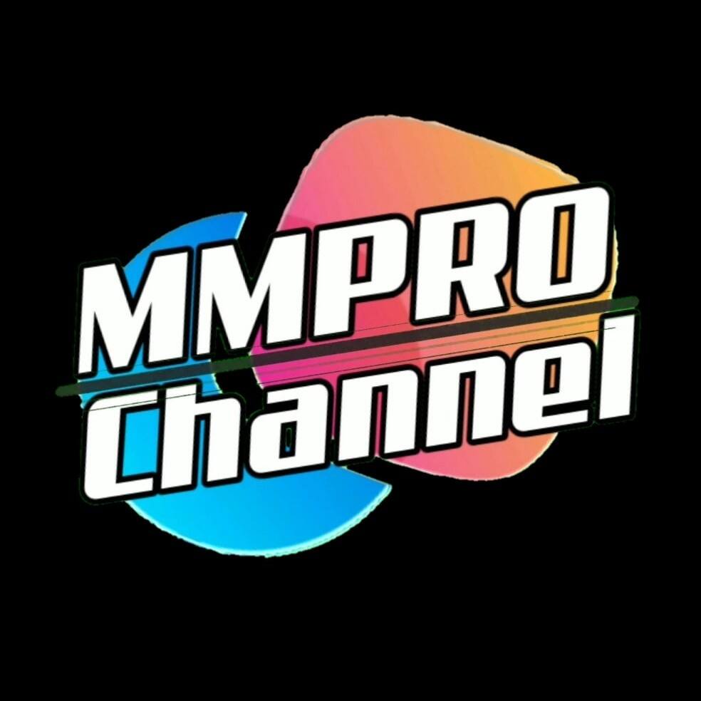 MMPRO Channel 