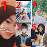 Adik SyahrulAdik Cantika,4