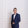 Yansen Taolin