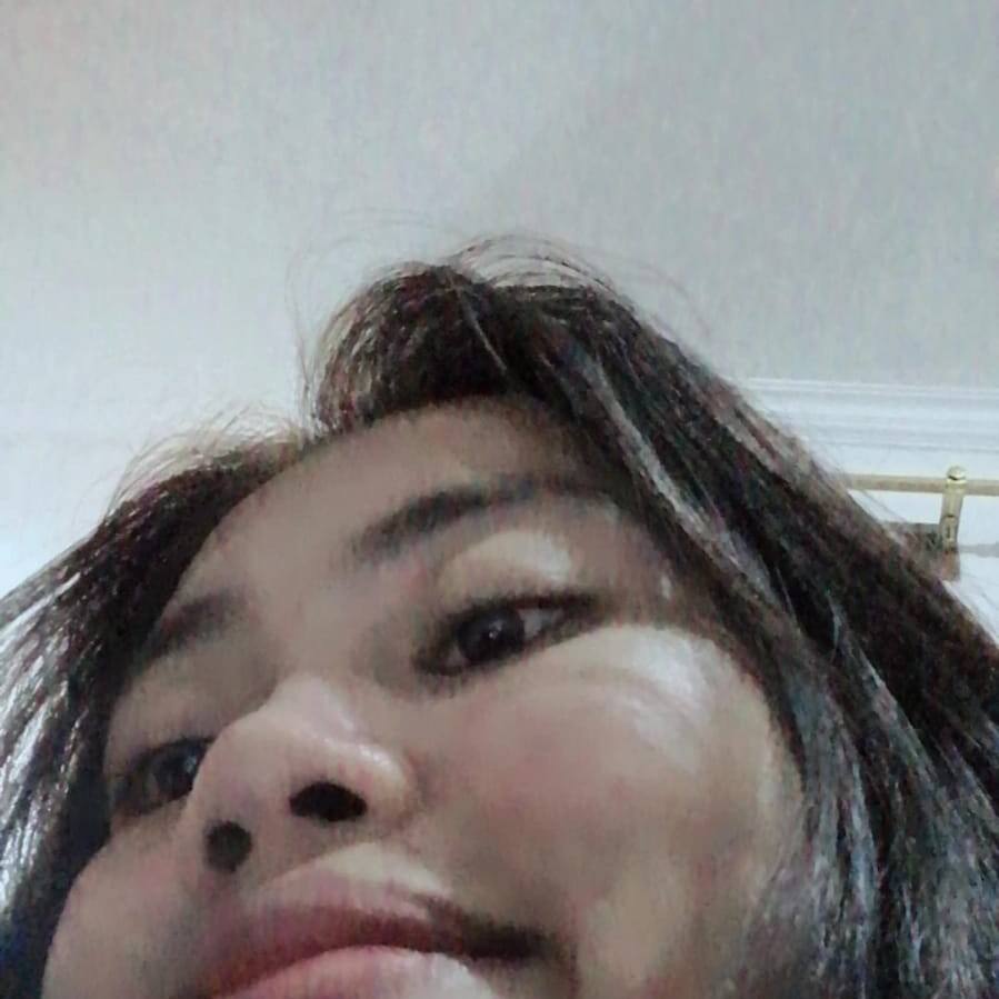 Dadan Try Hamdani