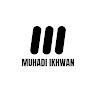 Muhadi
