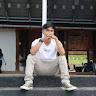 ILHAM SYUKRI
