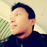 rahmat hidayat