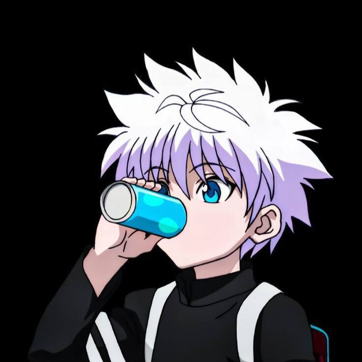 Wee