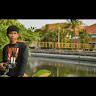 achmad faishol