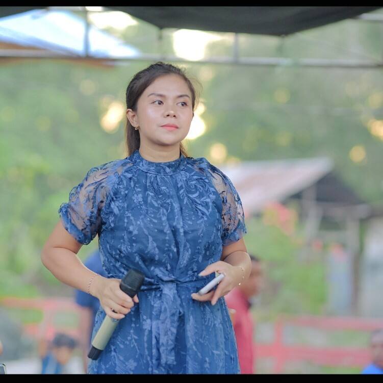 Inang Robaka