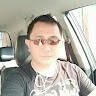 Andi Acong