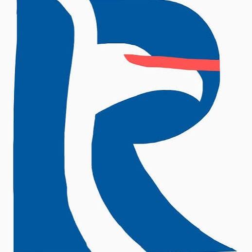 Berita Seputar NTT 
